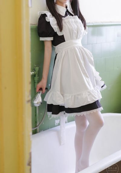 成人www.